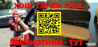 скорость mdpv Донской