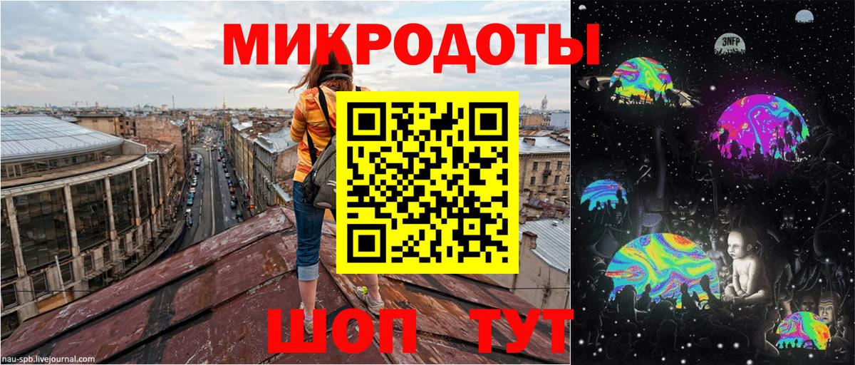 Гай  Псилоцибиновые грибы мицелий  Вход с VPN 